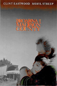 Broarna i Madison County (1995)