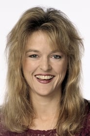 Park Overall as Alice Tompkins (voice)