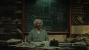 Einstein et la bombe en streaming