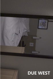 Due West