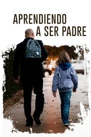 Aprendiendo a Ser Padre (2021)