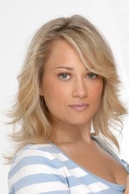 Ioanna Asimakopoulou as Αντωνία