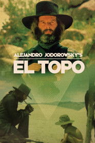 El Topo (1970)