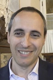 Fulvio Bruno photo 2