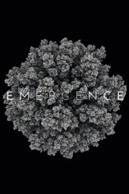 Poster Max Cooper: Emergence 2019