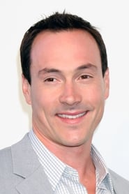 Image of Chris Klein