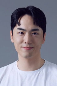 Hwang Sung-ung