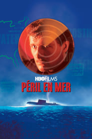 Péril en Mer (1997)