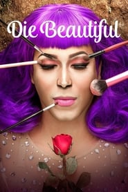 Die Beautiful 2016