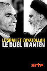stream Der Schah und der Ayatollah Stream Swesub 2019 Nyafilmer Online
