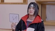S4 Extra Version EP8