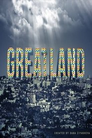 Greatland streaming