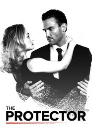 The Protector (2019) 