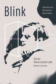 Poster Blink