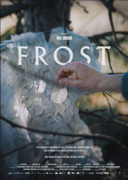 Frost