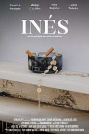 Inés