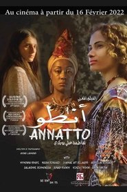 Annatto