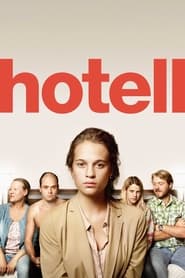 كامل اونلاين Hotel 2013 مشاهدة فيلم مترجم