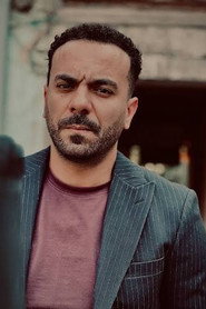 Nadjib Boussoualim