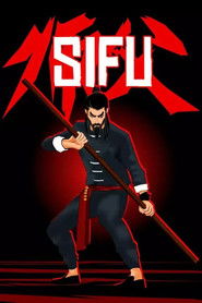 Sifu