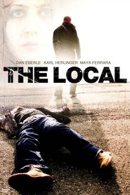 The Local ネタバレ