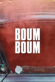 مشاهدة فيلم Boum Boum 2022 مترجم أون لاين بجودة عالية