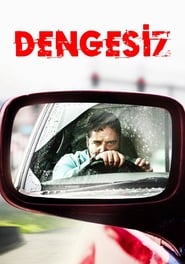 Dengesiz 2020