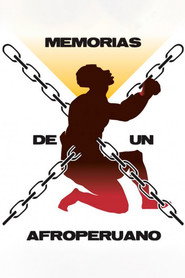 Memorias de un Afroperuano