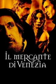 watch Il mercante di Venezia now