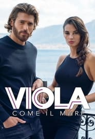 Viola Come Il Mare: Season 2