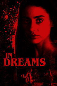 Poster In Dreams