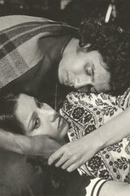 Sameera 1981 免费无限访问