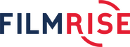 FilmRise