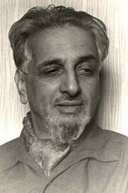 Viktor Ardov photo 3