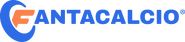 Fantacalcio