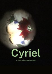 Cyriel (2025)