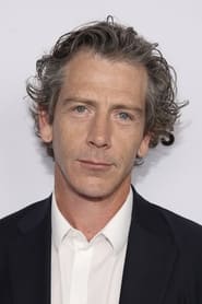 Image Ben Mendelsohn