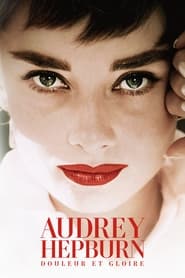 Audrey Hepburn : douleur et gloire (2020)