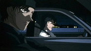 Episode 544