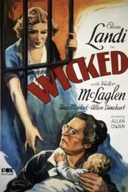 Wicked streaming