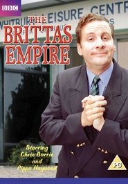 Surviving Christmas (1996)