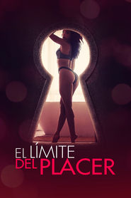 El Limite del Placer El Limite del Placer