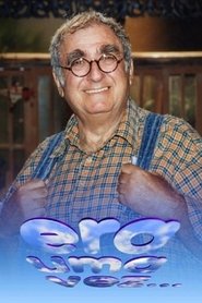 Poster Era uma Vez... - Season 1 Episode 140 : Episode 140 1998