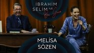 Episode 50
