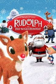 Rudolph the Red-Nosed Reindeer