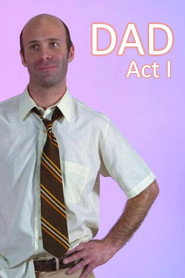 Act I