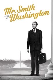 Mr. Smith Goes to Washington