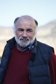 Image Serdar Akar