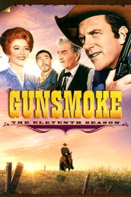 Gunsmoke Season 11 2