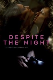 Despite the Night (2015) me Titra Shqip